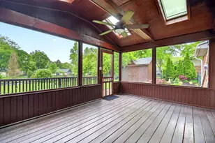 391 Roselake Dr, Centerville, OH 45458 - Photo 33
