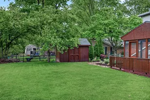 391 Roselake Dr, Centerville, OH 45458 - Photo 45
