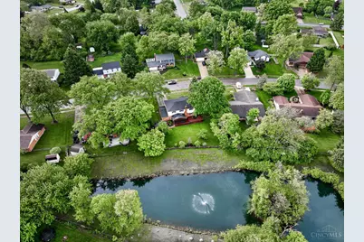 391 Roselake Drive, Centerville, OH 45458 - Photo 55