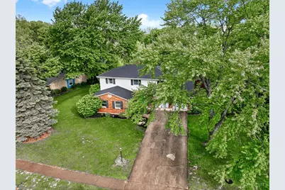 391 Roselake Drive, Centerville, OH 45458 - Photo 53