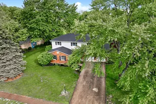 391 Roselake Dr, Centerville, OH 45458 - Photo 53