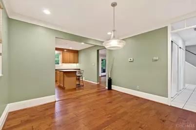 391 Roselake Drive, Centerville, OH 45458 - Photo 27