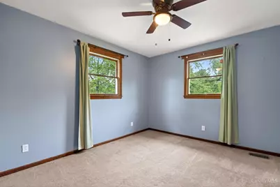 391 Roselake Drive, Centerville, OH 45458 - Photo 31