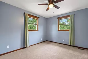 391 Roselake Dr, Centerville, OH 45458 - Photo 31