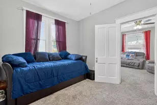 273 E Plane St, Bethel, OH 45106 - Photo 9