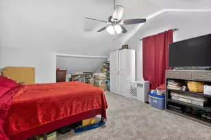 273 E Plane St, Bethel, OH 45106 - Photo 13