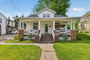 273 E Plane St, Bethel, OH 45106 - Photo 1