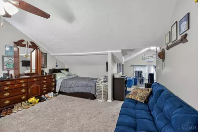 273 E Plane Street, Bethel, OH 45106 - Photo 11