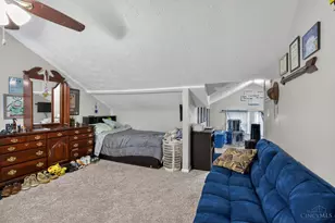 273 E Plane St, Bethel, OH 45106 - Photo 11