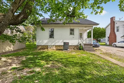 273 E Plane Street, Bethel, OH 45106 - Photo 17