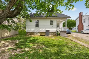 273 E Plane St, Bethel, OH 45106 - Photo 17