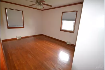7287 Gardner Road, Union Township, OH 45167 - Photo 21