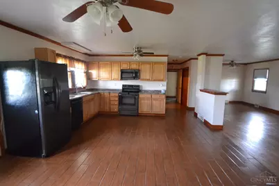 7287 Gardner Road, Union Township, OH 45167 - Photo 17