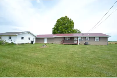 7287 Gardner Road, Union Township, OH 45167 - Photo 5