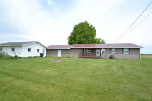 7287 Gardner Rd, Union Township, OH 45167 - Photo 5