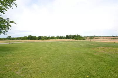 7287 Gardner Road, Union Township, OH 45167 - Photo 27