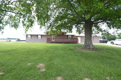 7287 Gardner Road, Union Township, OH 45167 - Photo 3