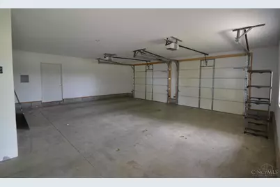 7287 Gardner Road, Union Township, OH 45167 - Photo 13