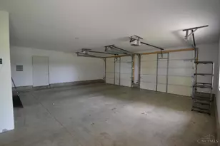 7287 Gardner Rd, Union Township, OH 45167 - Photo 13
