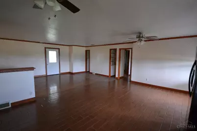 7287 Gardner Road, Union Township, OH 45167 - Photo 15