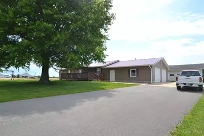 7287 Gardner Road, Union Township, OH 45167 - Photo 11