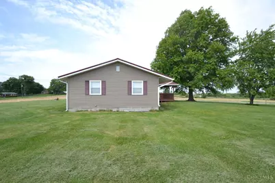 7287 Gardner Road, Union Township, OH 45167 - Photo 7