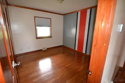 7287 Gardner Road, Union Township, OH 45167 - Photo 19