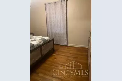 4206 Central Avenue, Middletown, OH 45044 - Photo 11