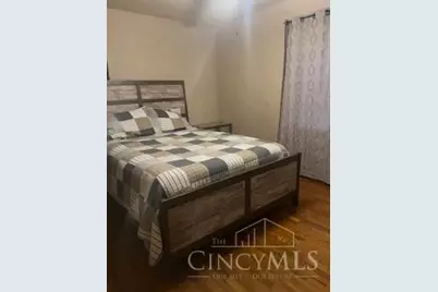 4206 Central Avenue, Middletown, OH 45044 - Photo 5