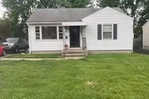 4206 Central Ave, Middletown, OH 45044 - Photo 1