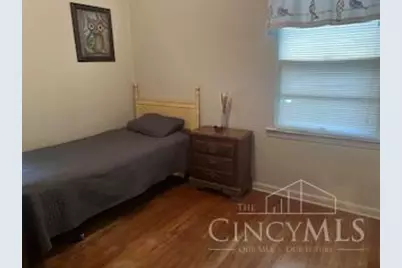 4206 Central Avenue, Middletown, OH 45044 - Photo 9
