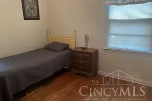 4206 Central Ave, Middletown, OH 45044 - Photo 9