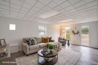702 W Sharon Road, Forest Park, OH 45240 - Photo 25