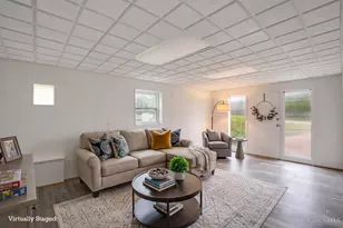 702 W Sharon Rd, Forest Park, OH 45240 - Photo 25