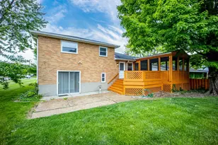 702 W Sharon Rd, Forest Park, OH 45240 - Photo 49
