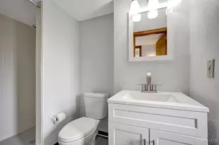 702 W Sharon Rd, Forest Park, OH 45240 - Photo 29