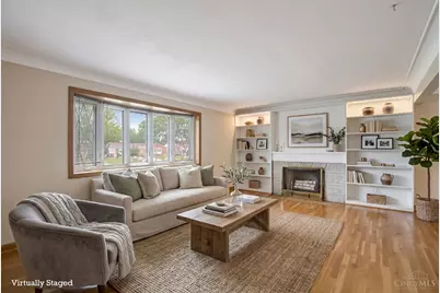 702 W Sharon Road, Forest Park, OH 45240 - Photo 5
