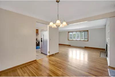 702 W Sharon Road, Forest Park, OH 45240 - Photo 11