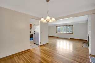 702 W Sharon Rd, Forest Park, OH 45240 - Photo 11