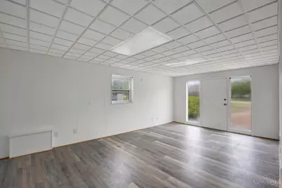 702 W Sharon Road, Forest Park, OH 45240 - Photo 27