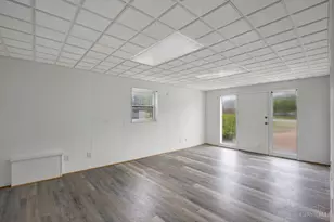 702 W Sharon Rd, Forest Park, OH 45240 - Photo 27