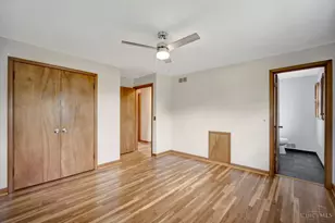 702 W Sharon Rd, Forest Park, OH 45240 - Photo 17
