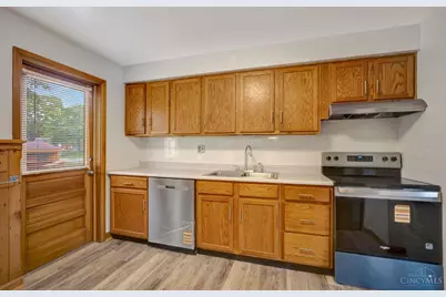 702 W Sharon Road, Forest Park, OH 45240 - Photo 13