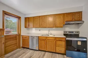 702 W Sharon Rd, Forest Park, OH 45240 - Photo 13