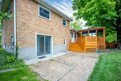702 W Sharon Road, Forest Park, OH 45240 - Photo 51