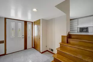 702 W Sharon Rd, Forest Park, OH 45240 - Photo 3