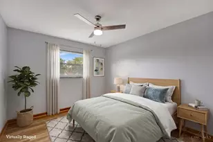 702 W Sharon Rd, Forest Park, OH 45240 - Photo 21