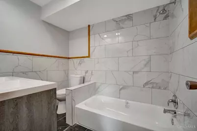 702 W Sharon Road, Forest Park, OH 45240 - Photo 23