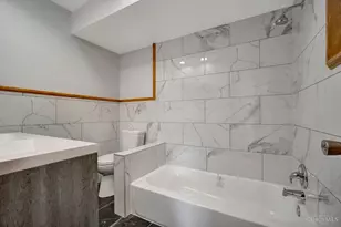 702 W Sharon Rd, Forest Park, OH 45240 - Photo 23