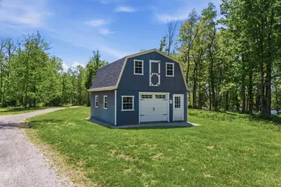 5719 W State Route 73, Chester Township, OH 45177 - Photo 65